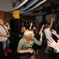 IMG_1568423