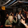 IMG_1568425
