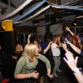 IMG_1568426