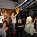 IMG_1568427