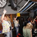 IMG_1568430