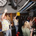 IMG_1568431