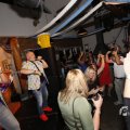 IMG_1568432