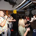 IMG_1568433