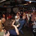 IMG_1568436