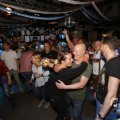 IMG_1568437