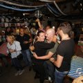 IMG_1568438