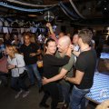 IMG_1568439