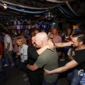 IMG_1568440