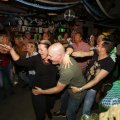 IMG_1568442