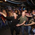IMG_1568443