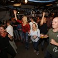 IMG_1568445