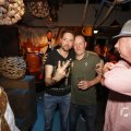 IMG_1568448