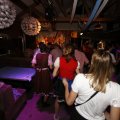 IMG_1568449