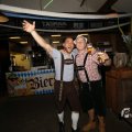 IMG_1568450