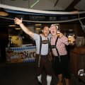 IMG_1568451