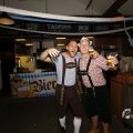 IMG_1568452