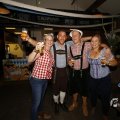 IMG_1568453