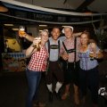 IMG_1568454