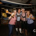 IMG_1568455