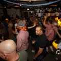 IMG_1568472