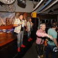 IMG_1568571