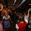 IMG_1568646