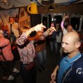 IMG_1568656