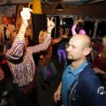 IMG_1568657
