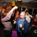IMG_1568658