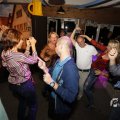 IMG_1568659