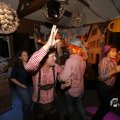 IMG_1568661
