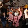 IMG_1568662
