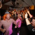 IMG_1568663