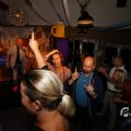 IMG_1568664