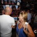 IMG_1568665