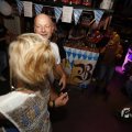 IMG_1568668