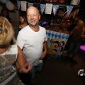 IMG_1568669