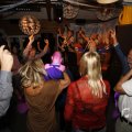 IMG_1568672