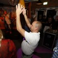 IMG_1568674