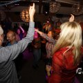 IMG_1568675