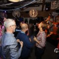 IMG_1568676