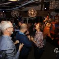 IMG_1568677