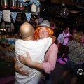 IMG_1568678