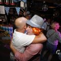 IMG_1568679
