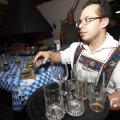 IMG_1568682
