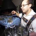 IMG_1568683