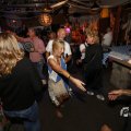 IMG_1568684