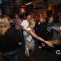 IMG_1568685