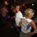 IMG_1568688